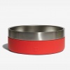 Миска Tuff CORAL