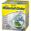Tetra Cascade Globe Duo Waterfall аквариумный комплекс