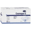 COSMOPOR E steril - Самоклеящиеся послеоперац. повязки: 15 х 6 см; 25 шт.