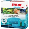 Eheim Classic 250, 350, 600 Наполнитель для фильтра, поролон  2шт