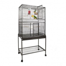 Sky Liberta Клетка для птиц FLIGHT CAGE