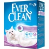Ever Clean Lavander Наполнитель для кошек с ароматом лаванды